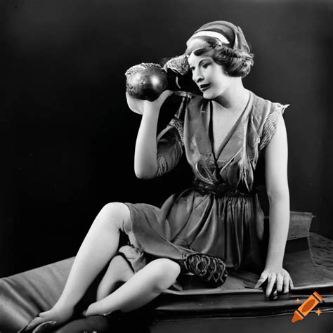 1920's porn pics